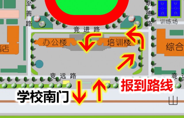 老年人打篮球时应如何进行适当的力量训练?_2